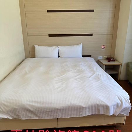 Kd Hotel Доулю Екстер'єр фото