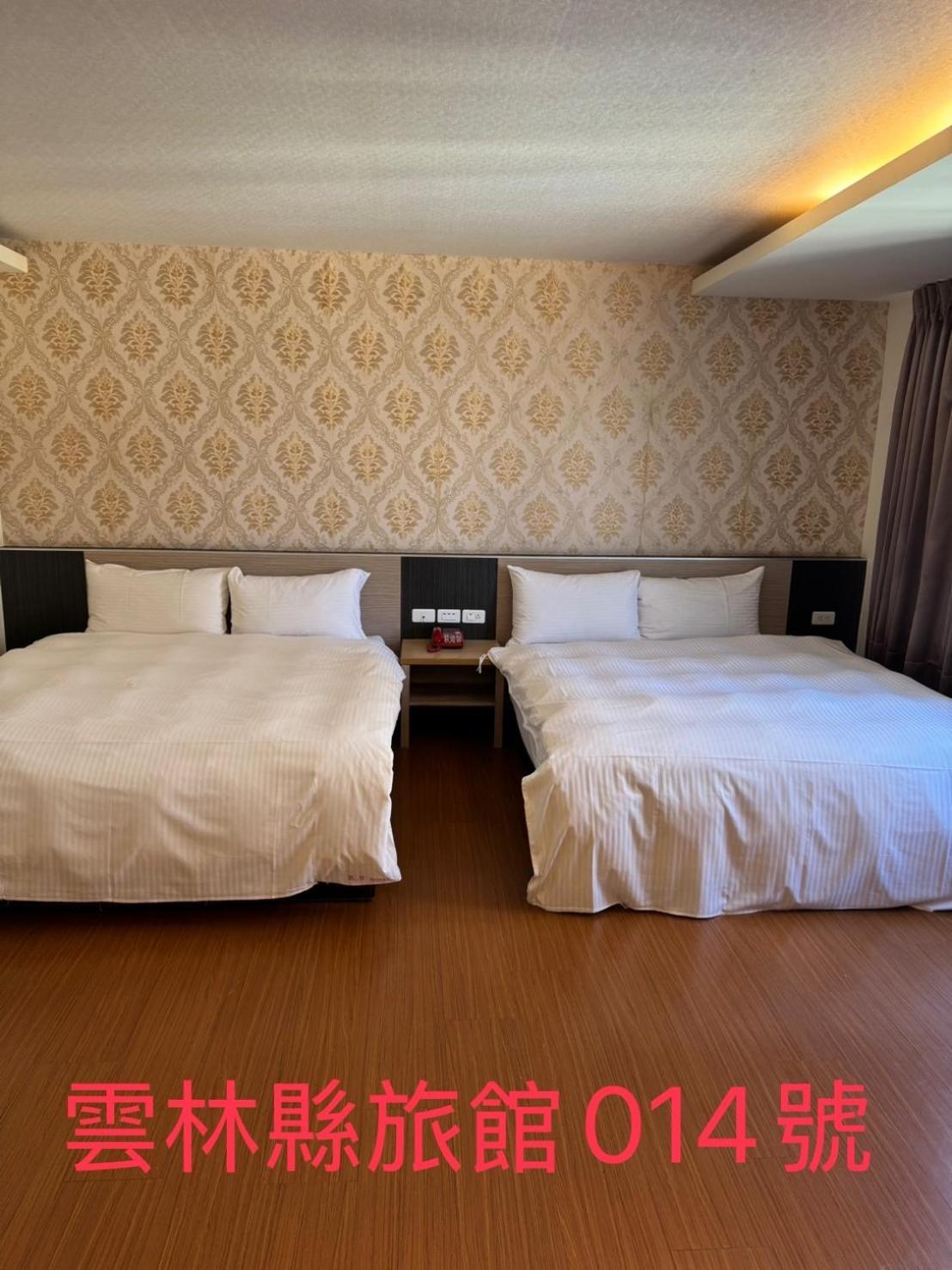 Kd Hotel Доулю Екстер'єр фото