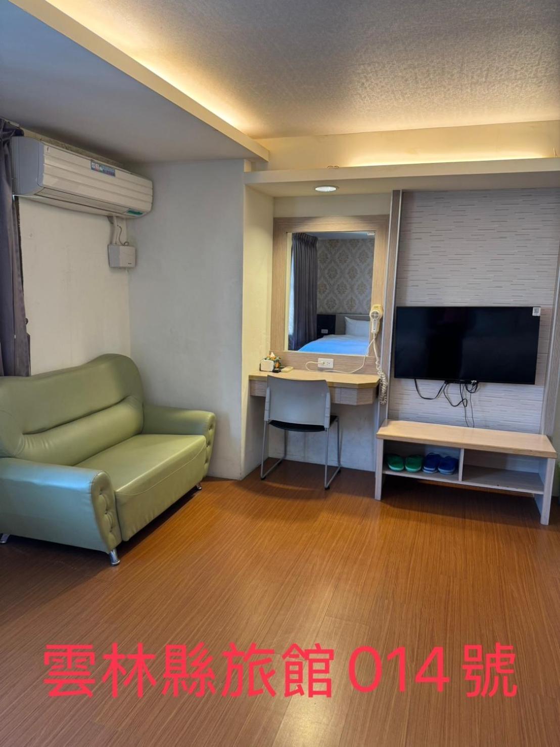 Kd Hotel Доулю Екстер'єр фото