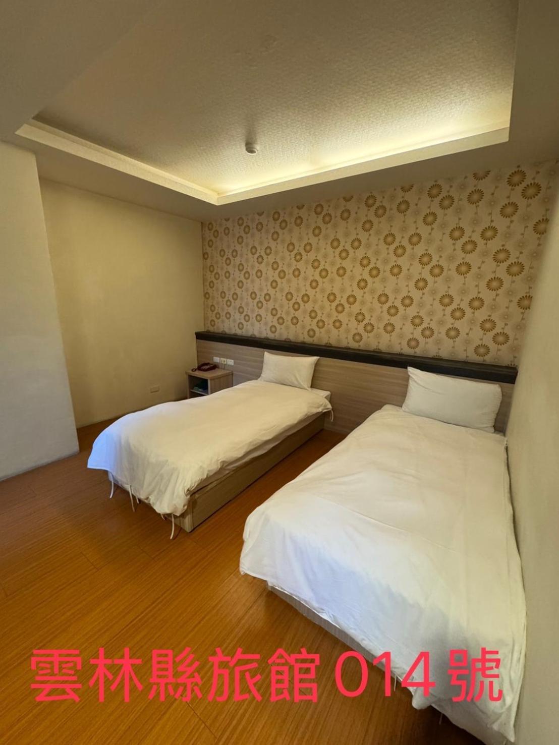 Kd Hotel Доулю Екстер'єр фото