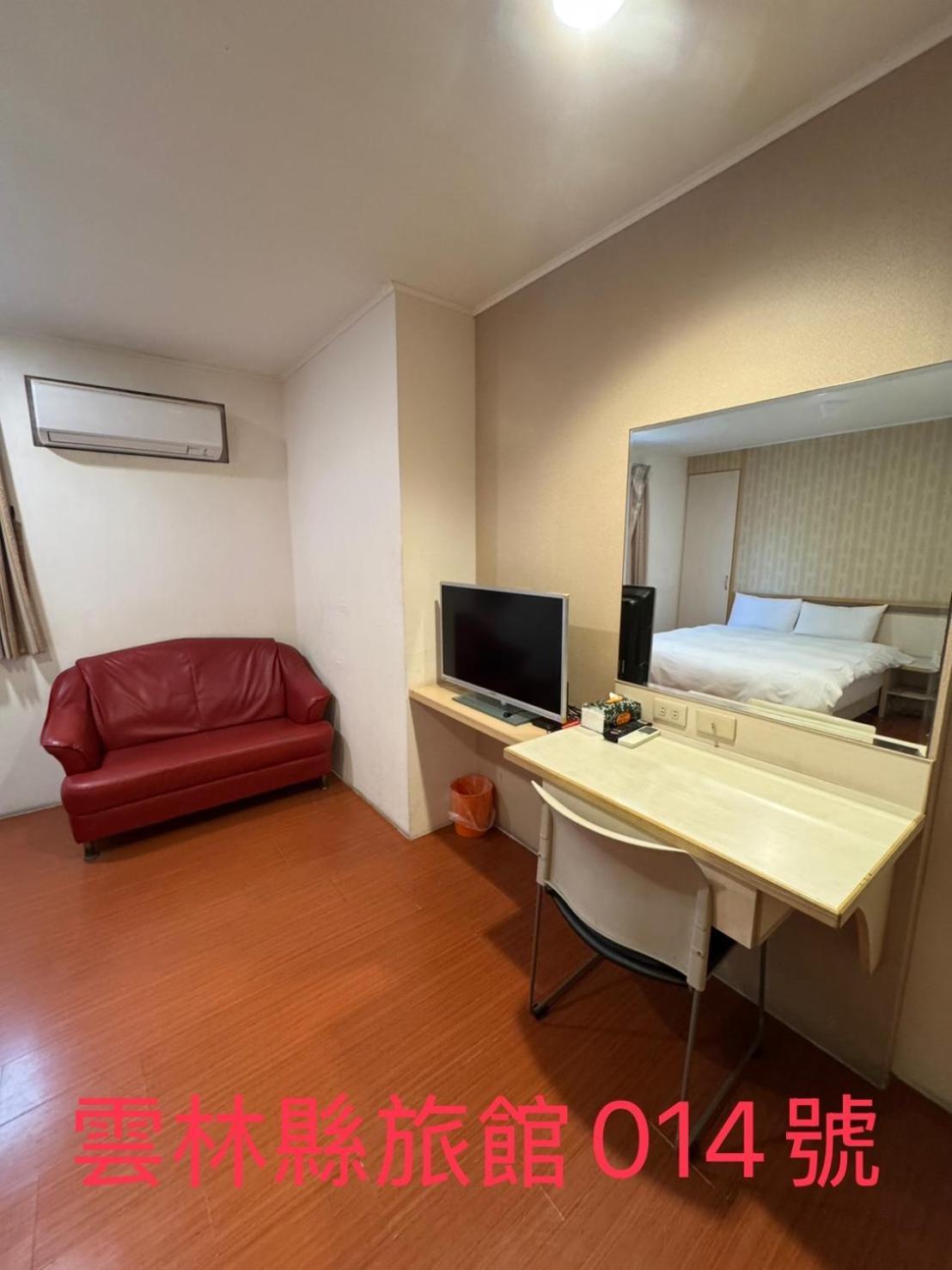 Kd Hotel Доулю Екстер'єр фото