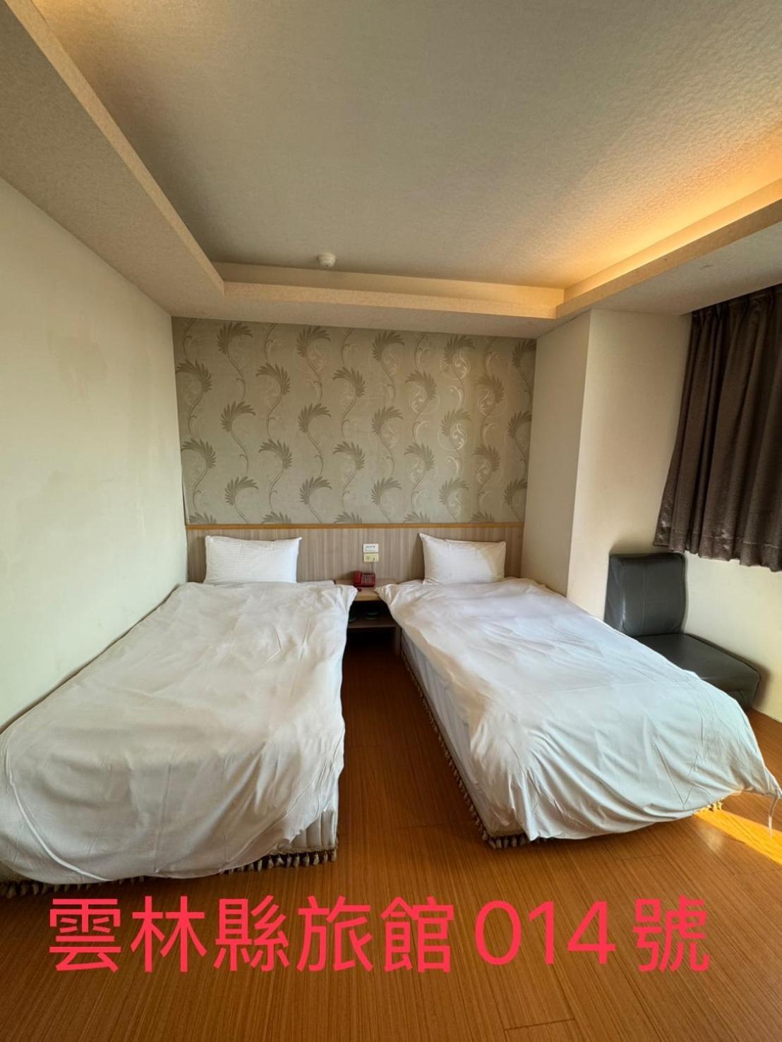 Kd Hotel Доулю Екстер'єр фото