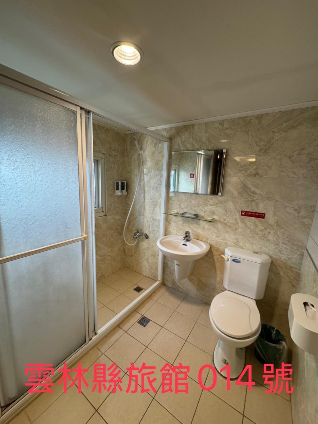 Kd Hotel Доулю Екстер'єр фото